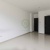 Departamento 1 en Venta en Puerto Azul Vía a La Costa - Guayaquil GeoBienes - Departamento 1 en Venta en Puerto Azul Vía a La Costa - Guayaquil - Plusvalia Guayaquil Casas de venta y alquiler Inmobiliaria Ecuador