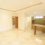 Departamento 1 habitación en venta, primer piso, Kennedy Norte GeoBienes - Departamento 1 habitación en venta, primer piso, Kennedy Norte - Plusvalia Guayaquil Casas de venta y alquiler Inmobiliaria Ecuador