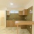 Departamento 1 habitación en venta, primer piso, Kennedy Norte GeoBienes - Departamento 1 habitación en venta, primer piso, Kennedy Norte - Plusvalia Guayaquil Casas de venta y alquiler Inmobiliaria Ecuador