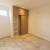 Departamento 1 habitación en venta, primer piso, Kennedy Norte GeoBienes - Departamento 1 habitación en venta, primer piso, Kennedy Norte - Plusvalia Guayaquil Casas de venta y alquiler Inmobiliaria Ecuador