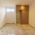Departamento 1 habitación en venta, primer piso, Kennedy Norte GeoBienes - Departamento 1 habitación en venta, primer piso, Kennedy Norte - Plusvalia Guayaquil Casas de venta y alquiler Inmobiliaria Ecuador