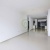 Departamento 2 en venta en Puerto Azul Vía a la Costa - Guayaquil GeoBienes - Departamento 2 en venta en Puerto Azul Vía a la Costa - Guayaquil - Plusvalia Guayaquil Casas de venta y alquiler Inmobiliaria Ecuador
