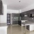 Departamento 2 en venta en Puerto Azul Vía a la Costa - Guayaquil GeoBienes - Departamento 2 en venta en Puerto Azul Vía a la Costa - Guayaquil - Plusvalia Guayaquil Casas de venta y alquiler Inmobiliaria Ecuador
