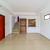 Departamento 2 habitaciones en alquiler, Ceibos GeoBienes - Departamento 2 habitaciones en alquiler, Ceibos - Plusvalia Guayaquil Casas de venta y alquiler Inmobiliaria Ecuador