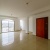 Departamento 2 habitaciones en alquiler, Ceibos GeoBienes - Departamento 2 habitaciones en alquiler, Ceibos - Plusvalia Guayaquil Casas de venta y alquiler Inmobiliaria Ecuador
