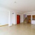 Departamento 2 habitaciones en alquiler, Ceibos GeoBienes - Departamento 2 habitaciones en alquiler, Ceibos - Plusvalia Guayaquil Casas de venta y alquiler Inmobiliaria Ecuador
