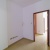 Departamento 2 habitaciones en alquiler, Ceibos GeoBienes - Departamento 2 habitaciones en alquiler, Ceibos - Plusvalia Guayaquil Casas de venta y alquiler Inmobiliaria Ecuador