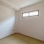 Departamento 2 habitaciones en alquiler, Ceibos GeoBienes - Departamento 2 habitaciones en alquiler, Ceibos - Plusvalia Guayaquil Casas de venta y alquiler Inmobiliaria Ecuador