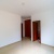 Departamento 2 habitaciones en alquiler, Ceibos GeoBienes - Departamento 2 habitaciones en alquiler, Ceibos - Plusvalia Guayaquil Casas de venta y alquiler Inmobiliaria Ecuador