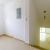 Departamento 2 habitaciones en alquiler, Ceibos GeoBienes - Departamento 2 habitaciones en alquiler, Ceibos - Plusvalia Guayaquil Casas de venta y alquiler Inmobiliaria Ecuador
