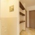 Departamento 2 habitaciones en venta, Kennedy Norte GeoBienes - Departamento 2 habitaciones en venta, Kennedy Norte - Plusvalia Guayaquil Casas de venta y alquiler Inmobiliaria Ecuador