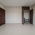 Departamento 3 habitaciones en alquiler, Vía a la Costa, Terranostra GeoBienes - Departamento 3 habitaciones en alquiler, Vía a la Costa, Terranostra - Plusvalia Guayaquil Casas de venta y alquiler Inmobiliaria Ecuador