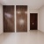 Departamento 3 habitaciones en alquiler, Vía a la Costa, Terranostra GeoBienes - Departamento 3 habitaciones en alquiler, Vía a la Costa, Terranostra - Plusvalia Guayaquil Casas de venta y alquiler Inmobiliaria Ecuador