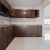Departamento 3 habitaciones en alquiler, Vía a la Costa, Terranostra GeoBienes - Departamento 3 habitaciones en alquiler, Vía a la Costa, Terranostra - Plusvalia Guayaquil Casas de venta y alquiler Inmobiliaria Ecuador