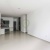 Departamento 4 en venta en Puerto Azul Vía a la Costa - Guayaquil GeoBienes - Departamento 4 en venta en Puerto Azul Vía a la Costa - Guayaquil - Plusvalia Guayaquil Casas de venta y alquiler Inmobiliaria Ecuador