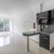 Departamento 4 en venta en Puerto Azul Vía a la Costa - Guayaquil GeoBienes - Departamento 4 en venta en Puerto Azul Vía a la Costa - Guayaquil - Plusvalia Guayaquil Casas de venta y alquiler Inmobiliaria Ecuador