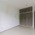 Departamento 4 en venta en Puerto Azul Vía a la Costa - Guayaquil GeoBienes - Departamento 4 en venta en Puerto Azul Vía a la Costa - Guayaquil - Plusvalia Guayaquil Casas de venta y alquiler Inmobiliaria Ecuador