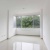 Departamento 4 en venta en Puerto Azul Vía a la Costa - Guayaquil GeoBienes - Departamento 4 en venta en Puerto Azul Vía a la Costa - Guayaquil - Plusvalia Guayaquil Casas de venta y alquiler Inmobiliaria Ecuador