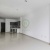 Departamento 5 en venta en Puerto Azul en Vía a la Costa - Guayaquil GeoBienes - Departamento 5 en venta en Puerto Azul en Vía a la Costa - Guayaquil - Plusvalia Guayaquil Casas de venta y alquiler Inmobiliaria Ecuador