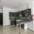 Departamento 5 en venta en Puerto Azul en Vía a la Costa - Guayaquil GeoBienes - Departamento 5 en venta en Puerto Azul en Vía a la Costa - Guayaquil - Plusvalia Guayaquil Casas de venta y alquiler Inmobiliaria Ecuador