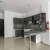 GeoBienes - Departamento 5 en venta en Puerto Azul en Vía a la Costa - Guayaquil - Plusvalia Guayaquil Casas de venta y alquiler Inmobiliaria Ecuador