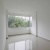 Departamento 5 en venta en Puerto Azul en Vía a la Costa - Guayaquil GeoBienes - Departamento 5 en venta en Puerto Azul en Vía a la Costa - Guayaquil - Plusvalia Guayaquil Casas de venta y alquiler Inmobiliaria Ecuador