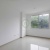 Departamento 5 en venta en Puerto Azul en Vía a la Costa - Guayaquil GeoBienes - Departamento 5 en venta en Puerto Azul en Vía a la Costa - Guayaquil - Plusvalia Guayaquil Casas de venta y alquiler Inmobiliaria Ecuador