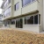 Departamento 5 en venta en Puerto Azul en Vía a la Costa - Guayaquil GeoBienes - Departamento 5 en venta en Puerto Azul en Vía a la Costa - Guayaquil - Plusvalia Guayaquil Casas de venta y alquiler Inmobiliaria Ecuador