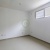 Departamento 6 en venta en Puerto Azul en Vía a la Costa - Guayaquil GeoBienes - Departamento 6 en venta en Puerto Azul en Vía a la Costa - Guayaquil - Plusvalia Guayaquil Casas de venta y alquiler Inmobiliaria Ecuador