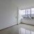 Departamento 6 en venta en Puerto Azul en Vía a la Costa - Guayaquil GeoBienes - Departamento 6 en venta en Puerto Azul en Vía a la Costa - Guayaquil - Plusvalia Guayaquil Casas de venta y alquiler Inmobiliaria Ecuador