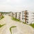 Departamento a estrenar en venta sector Samborondón GeoBienes - Departamento a estrenar en venta sector Samborondón - Plusvalia Guayaquil Casas de venta y alquiler Inmobiliaria Ecuador