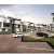 Departamento a estrenar en venta sector Samborondón GeoBienes - Departamento a estrenar en venta sector Samborondón - Plusvalia Guayaquil Casas de venta y alquiler Inmobiliaria Ecuador