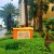 Departamento a la Venta en Aventura-Florida GeoBienes - Departamento a la Venta en Aventura-Florida - Plusvalia Guayaquil Casas de venta y alquiler Inmobiliaria Ecuador