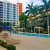 Departamento a la Venta en Aventura-Florida GeoBienes - Departamento a la Venta en Aventura-Florida - Plusvalia Guayaquil Casas de venta y alquiler Inmobiliaria Ecuador