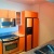 Departamento a la Venta en Aventura-Florida GeoBienes - Departamento a la Venta en Aventura-Florida - Plusvalia Guayaquil Casas de venta y alquiler Inmobiliaria Ecuador