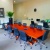 Departamento a la Venta en Aventura-Florida GeoBienes - Departamento a la Venta en Aventura-Florida - Plusvalia Guayaquil Casas de venta y alquiler Inmobiliaria Ecuador