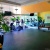 Departamento a la Venta en Aventura-Florida GeoBienes - Departamento a la Venta en Aventura-Florida - Plusvalia Guayaquil Casas de venta y alquiler Inmobiliaria Ecuador