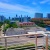 Departamento a la Venta en Aventura-Florida GeoBienes - Departamento a la Venta en Aventura-Florida - Plusvalia Guayaquil Casas de venta y alquiler Inmobiliaria Ecuador