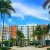 Departamento a la Venta en Aventura-Florida GeoBienes - Departamento a la Venta en Aventura-Florida - Plusvalia Guayaquil Casas de venta y alquiler Inmobiliaria Ecuador
