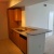 Departamento a la Venta en Aventura-Florida GeoBienes - Departamento a la Venta en Aventura-Florida - Plusvalia Guayaquil Casas de venta y alquiler Inmobiliaria Ecuador