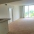Departamento a la Venta en Aventura-Florida GeoBienes - Departamento a la Venta en Aventura-Florida - Plusvalia Guayaquil Casas de venta y alquiler Inmobiliaria Ecuador