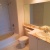 Departamento a la Venta en Aventura-Florida GeoBienes - Departamento a la Venta en Aventura-Florida - Plusvalia Guayaquil Casas de venta y alquiler Inmobiliaria Ecuador