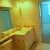 Departamento a la Venta en Aventura-Florida GeoBienes - Departamento a la Venta en Aventura-Florida - Plusvalia Guayaquil Casas de venta y alquiler Inmobiliaria Ecuador