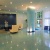 Departamento a la Venta en Aventura-Florida GeoBienes - Departamento a la Venta en Aventura-Florida - Plusvalia Guayaquil Casas de venta y alquiler Inmobiliaria Ecuador
