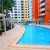 GeoBienes - Departamento a la Venta en Aventura-Florida - Plusvalia Guayaquil Casas de venta y alquiler Inmobiliaria Ecuador