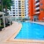 Departamento a la Venta en Aventura-Florida GeoBienes - Departamento a la Venta en Aventura-Florida - Plusvalia Guayaquil Casas de venta y alquiler Inmobiliaria Ecuador