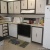 Departamento a la Venta en MIAMI-Fontainebleu GeoBienes - Departamento a la Venta en MIAMI-Fontainebleu - Plusvalia Guayaquil Casas de venta y alquiler Inmobiliaria Ecuador