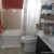 Departamento a la Venta en MIAMI-Fontainebleu GeoBienes - Departamento a la Venta en MIAMI-Fontainebleu - Plusvalia Guayaquil Casas de venta y alquiler Inmobiliaria Ecuador