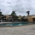 Departamento a la Venta en MIAMI-Fontainebleu GeoBienes - Departamento a la Venta en MIAMI-Fontainebleu - Plusvalia Guayaquil Casas de venta y alquiler Inmobiliaria Ecuador