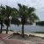 Departamento a la Venta en MIAMI-Fontainebleu GeoBienes - Departamento a la Venta en MIAMI-Fontainebleu - Plusvalia Guayaquil Casas de venta y alquiler Inmobiliaria Ecuador